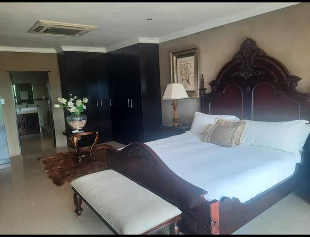 3 BEDROOM HOUSE FOR SALE IN DINOKENG